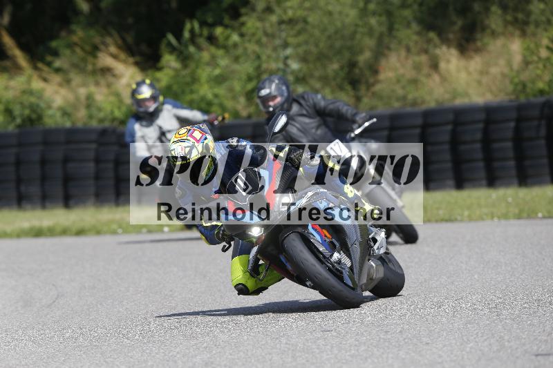 Archiv-2025/22 06.06.2025 DISCOVER the BIKE ADR/Bike 2 gelb/0